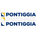 Logo PONTIGGIA